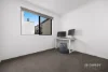 20/79 Berwick Street, Fortitude Valley, Qld 4006-Image