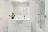 20/79 Berwick Street, Fortitude Valley, Qld 4006-Image