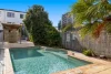 20/79 Berwick Street, Fortitude Valley, Qld 4006-Image