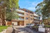 20/8-10 Lane Cove Road, Ryde, NSW 2112