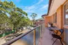 20/8-10 Lane Cove Road, Ryde, NSW 2112-Image