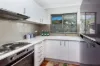20/8-10 Lane Cove Road, Ryde, NSW 2112-Image