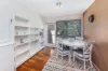 20/8-10 Lane Cove Road, Ryde, NSW 2112-Image