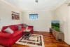 20/8-10 Lane Cove Road, Ryde, NSW 2112-Image