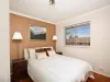 20/8-10 Lane Cove Road, Ryde, NSW 2112-Image