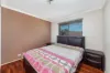 20/8-10 Lane Cove Road, Ryde, NSW 2112-Image