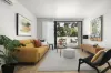20/8 Crefden Street, Maidstone, Vic 3012