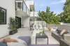 20/8 Crefden Street, Maidstone, Vic 3012-Image