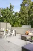 20/8 Crefden Street, Maidstone, Vic 3012-Image