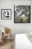 20/8 Crefden Street, Maidstone, Vic 3012-Image