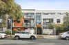 20/8 Crefden Street, Maidstone, Vic 3012-Image