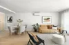 20/8 Crefden Street, Maidstone, Vic 3012-Image