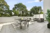 20/8 Crefden Street, Maidstone, Vic 3012-Image