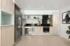 20/8 Crefden Street, Maidstone, Vic 3012-Image