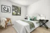20/8 Crefden Street, Maidstone, Vic 3012-Image