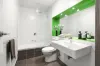 20/8 Crefden Street, Maidstone, Vic 3012-Image