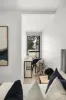 20/8 Crefden Street, Maidstone, Vic 3012-Image