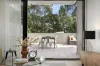 20/8 Crefden Street, Maidstone, Vic 3012-Image