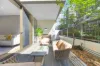 20/8 Galloway Street, Mascot, NSW 2020