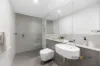 20/8 Galloway Street, Mascot, NSW 2020-Image