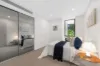 20/8 Galloway Street, Mascot, NSW 2020-Image