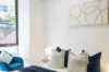 20/8 Galloway Street, Mascot, NSW 2020-Image