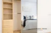 20/8 Galloway Street, Mascot, NSW 2020-Image