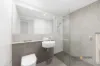 20/8 Galloway Street, Mascot, NSW 2020-Image