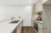 20/8 Galloway Street, Mascot, NSW 2020-Image