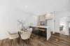 20/8 Galloway Street, Mascot, NSW 2020-Image