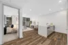 20/8 Galloway Street, Mascot, NSW 2020-Image