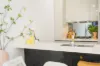 20/8 Galloway Street, Mascot, NSW 2020-Image
