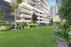 20/8 Galloway Street, Mascot, NSW 2020-Image