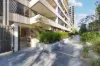 20/8 Galloway Street, Mascot, NSW 2020-Image