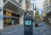 20/8 Galloway Street, Mascot, NSW 2020-Image