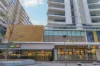 20/8 Galloway Street, Mascot, NSW 2020-Image