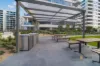 20/8 Galloway Street, Mascot, NSW 2020-Image