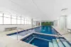20/8 Galloway Street, Mascot, NSW 2020-Image