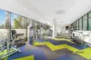20/8 Galloway Street, Mascot, NSW 2020-Image