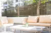 20/8 Galloway Street, Mascot, NSW 2020-Image