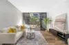 20/8 Galloway Street, Mascot, NSW 2020-Image