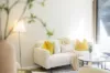 20/8 Galloway Street, Mascot, NSW 2020-Image