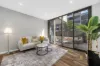 20/8 Galloway Street, Mascot, NSW 2020-Image