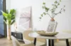 20/8 Galloway Street, Mascot, NSW 2020-Image