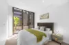 20/8 Galloway Street, Mascot, NSW 2020-Image