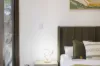 20/8 Galloway Street, Mascot, NSW 2020-Image