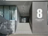 20/8 Grandstand Parade, Zetland, NSW 2017-Image