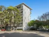 20/8 Grandstand Parade, Zetland, NSW 2017-Image