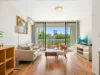 20/8 Grandstand Parade, Zetland, NSW 2017-Image