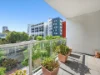20/8 Grandstand Parade, Zetland, NSW 2017-Image